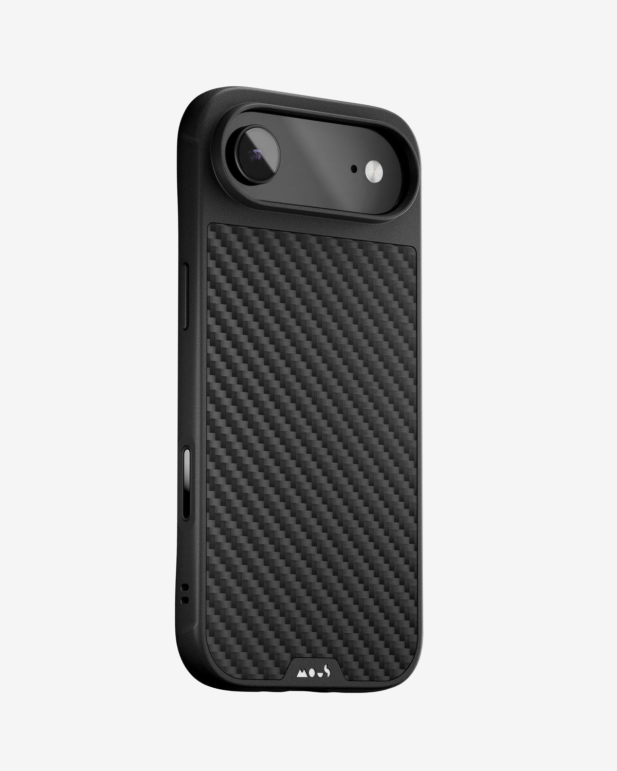 Limitless Phone Case - Aramid Fibre Fold