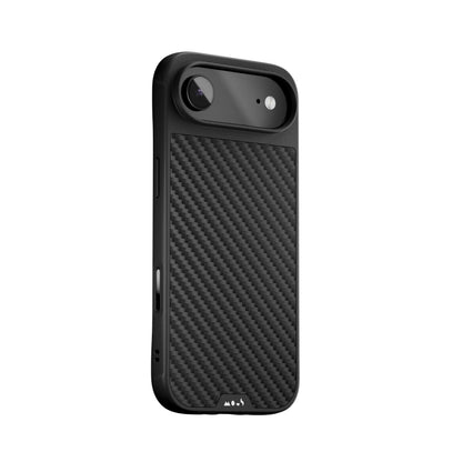Limitless Phone Case - Aramid Fibre Fold
