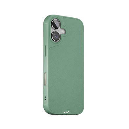 Limitless Phone Case - Sage