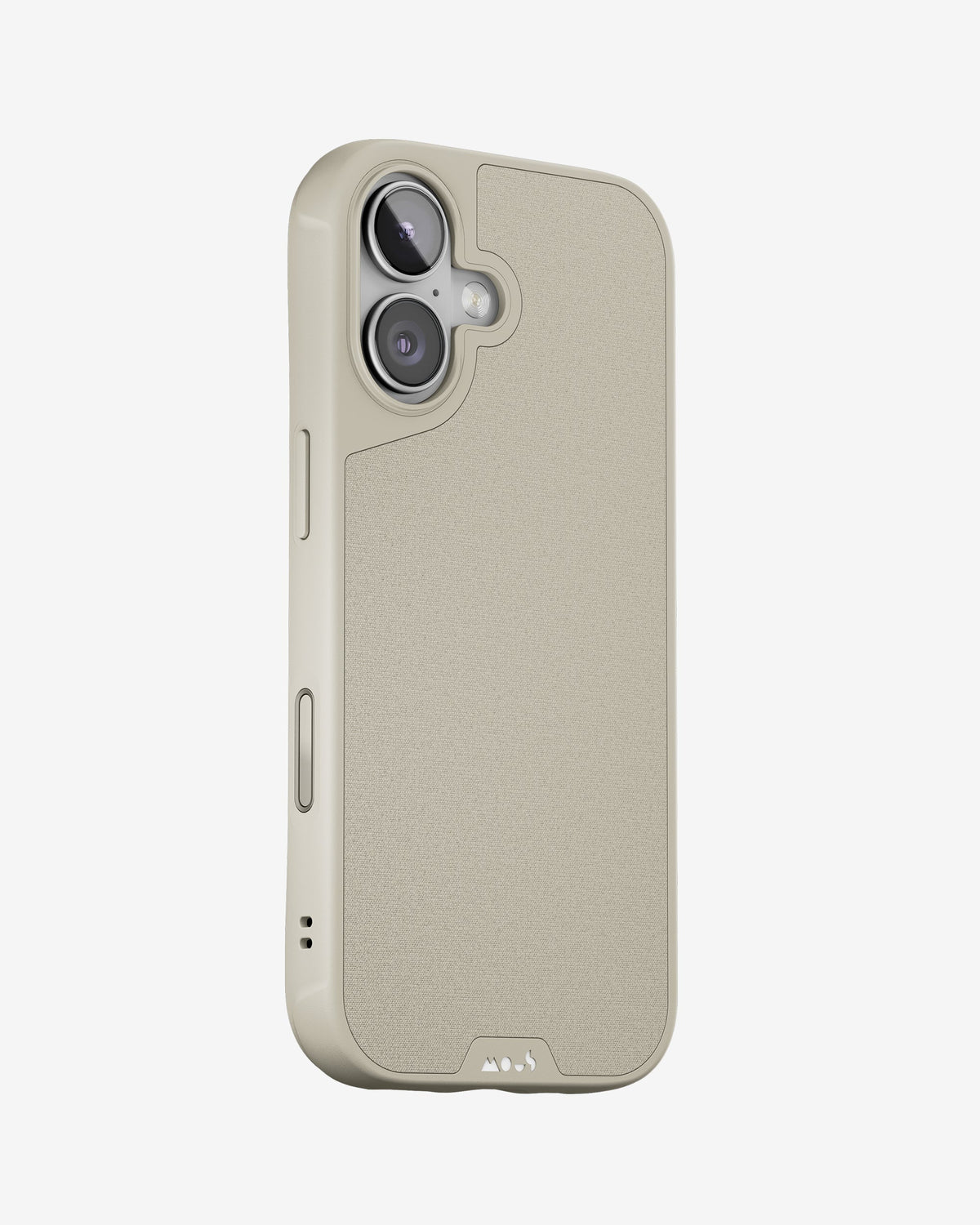 Limitless Phone Case - Stone