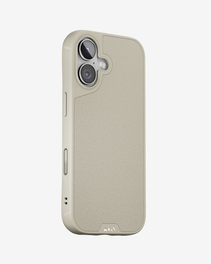 Limitless Phone Case - Stone