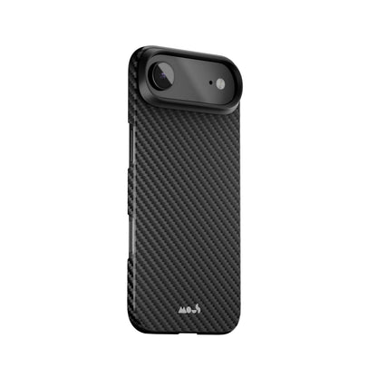 Ultra Thin Phone Case - Aramid Fibre