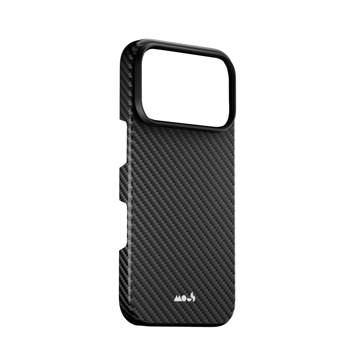 Ultra Thin Phone Case - Aramid Fibre