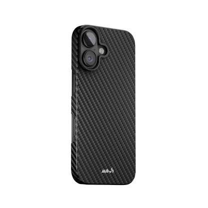 Ultra Thin Phone Case - Aramid Fibre