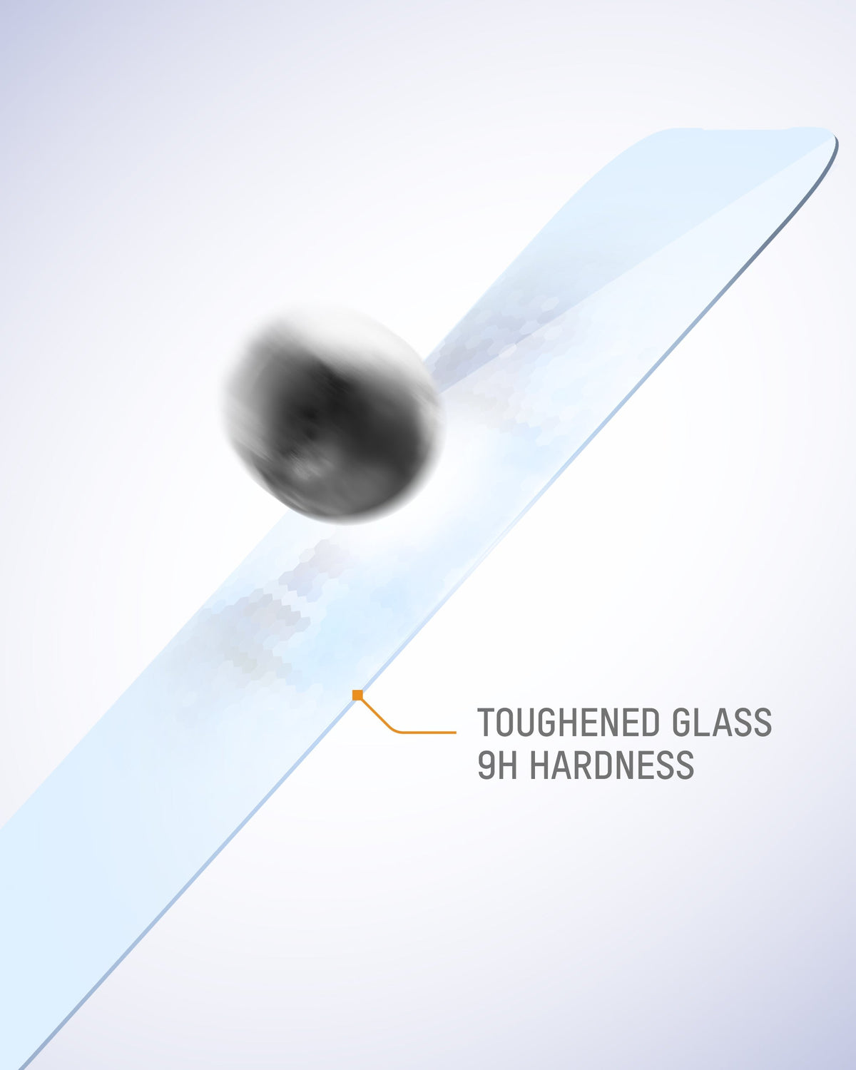 Screen Protector