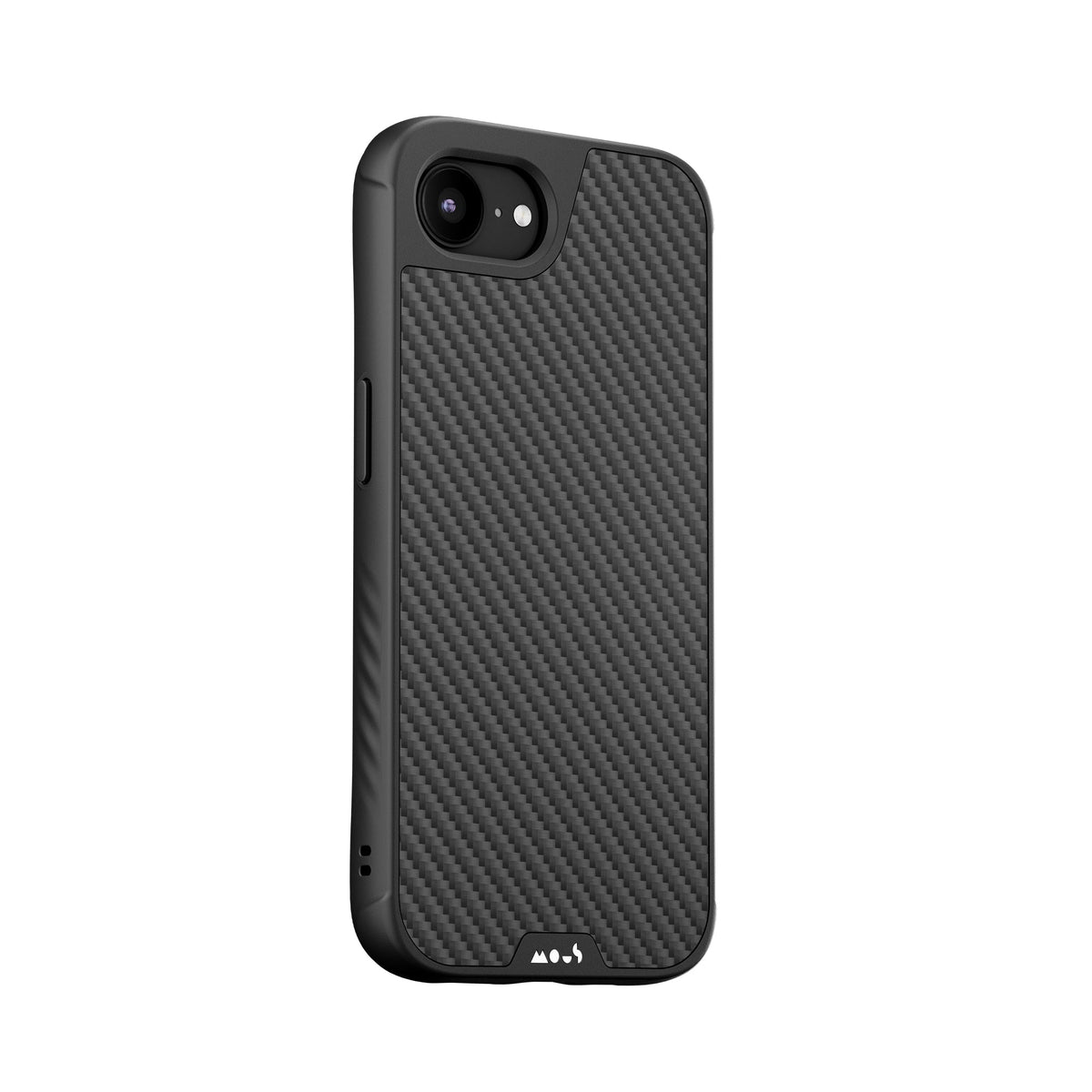 Limitless Phone Case - Aramid Fibre Fold