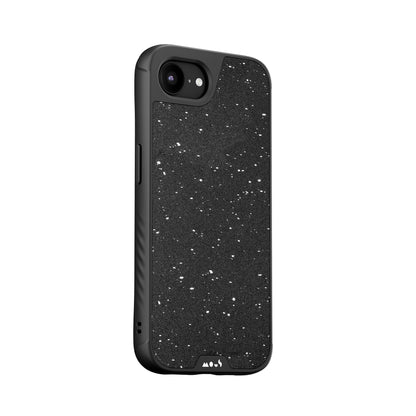 Limitless Phone Case - Speckled Fabric
