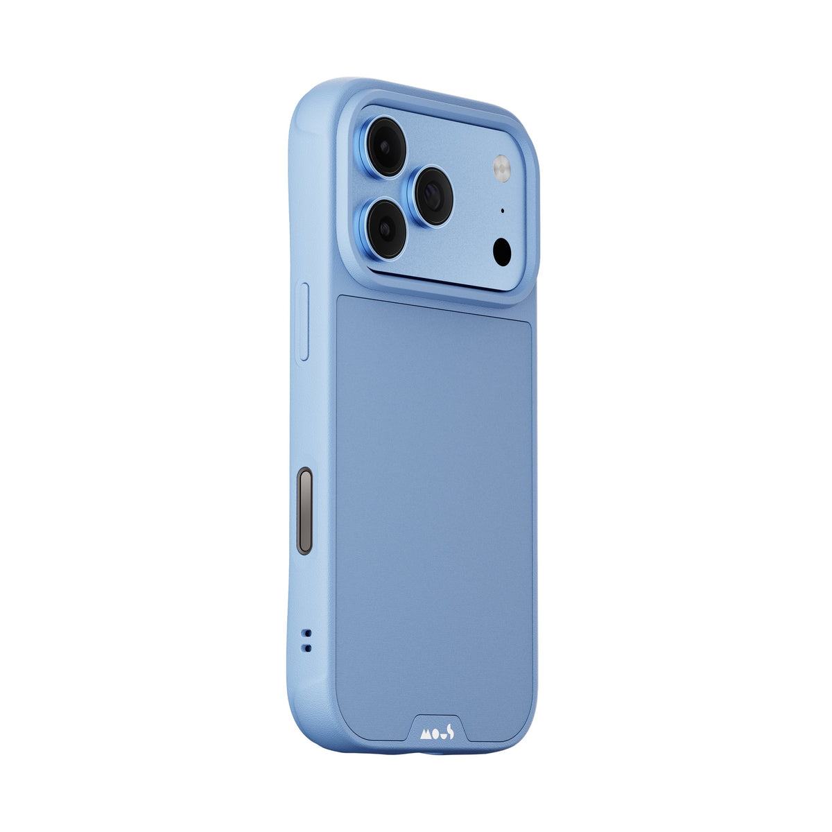 Limitless Phone Case - Sky Blue