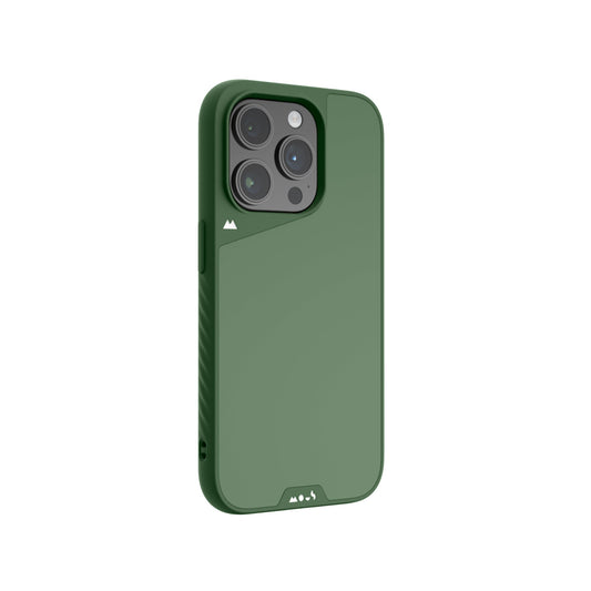 Limitless Phone Case - Forest Green