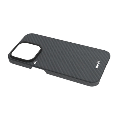 Ultra Thin Phone Case - Aramid Fibre