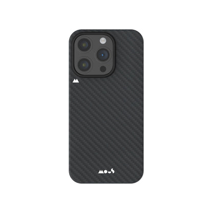 Ultra Thin Phone Case - Aramid Fibre
