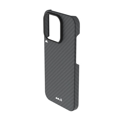Ultra Thin Phone Case - Aramid Fibre