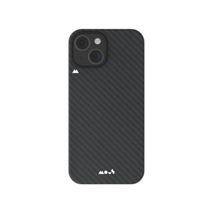 Ultra Thin Phone Case - Aramid Fibre