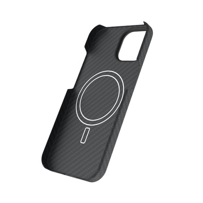 Ultra Thin Phone Case - Aramid Fibre