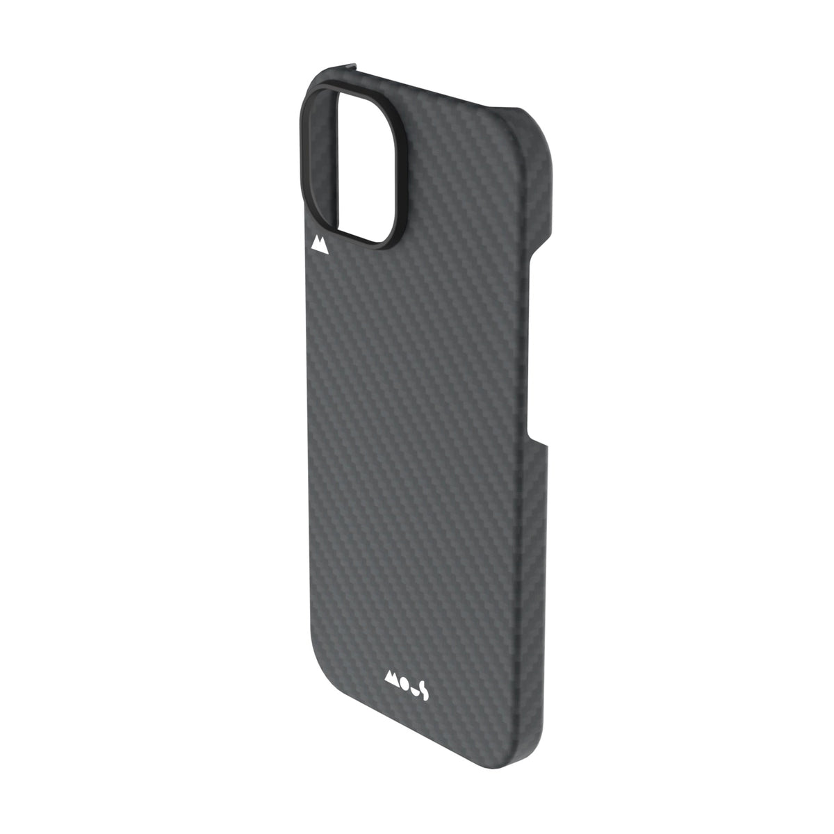 Ultra Thin Phone Case - Aramid Fibre