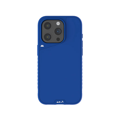 Limitless Phone Case - Atlantic Blue