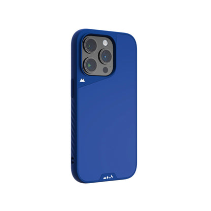 Limitless Phone Case - Atlantic Blue