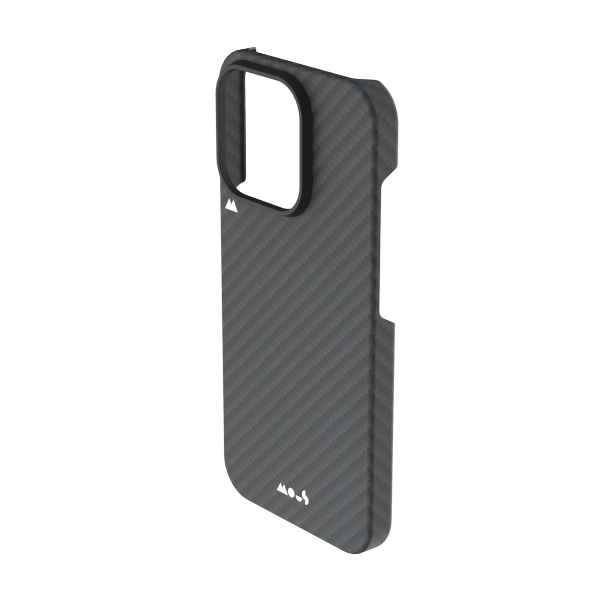 Ultra Thin Phone Case - Aramid Fibre