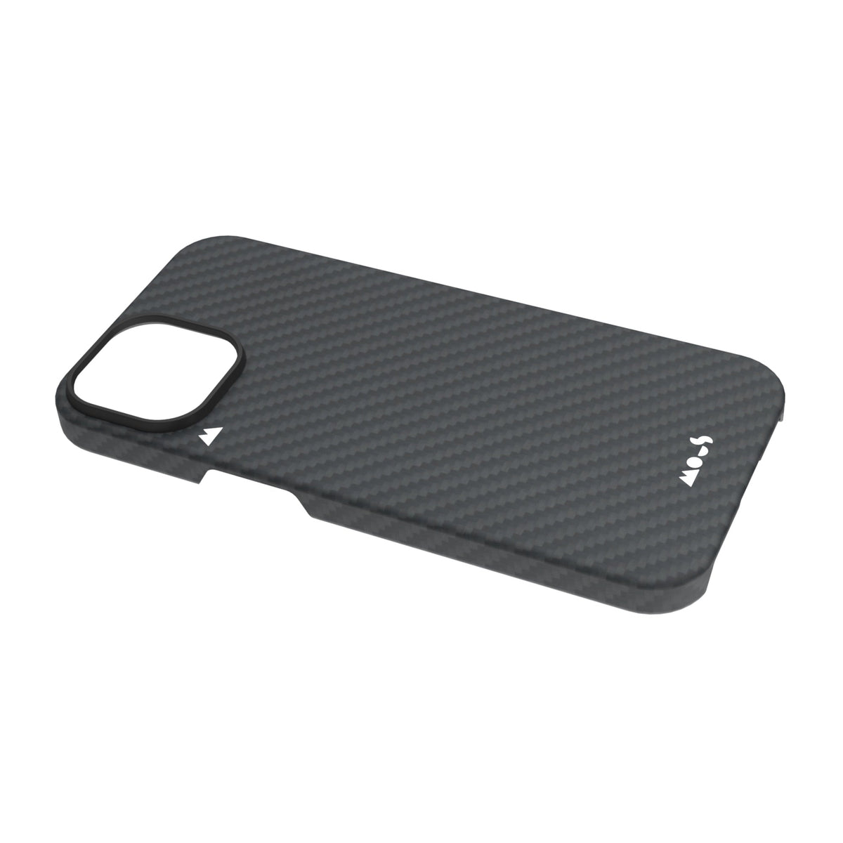Ultra Thin Phone Case - Aramid Fibre