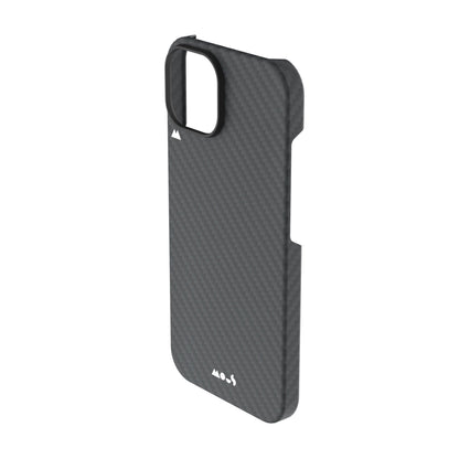 Ultra Thin Phone Case - Aramid Fibre