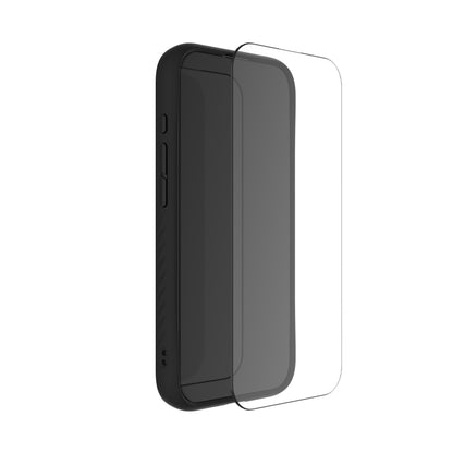 Tempered Glass Screen Protector (2 Pack)