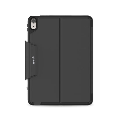 iPad Air Case