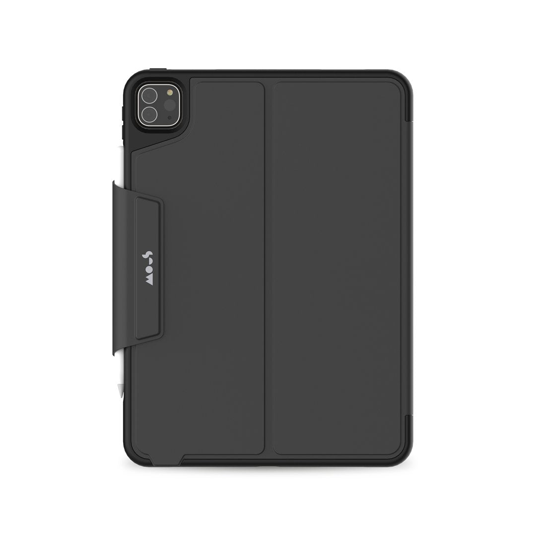 iPad Pro Case