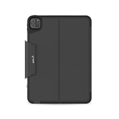 iPad Pro Case