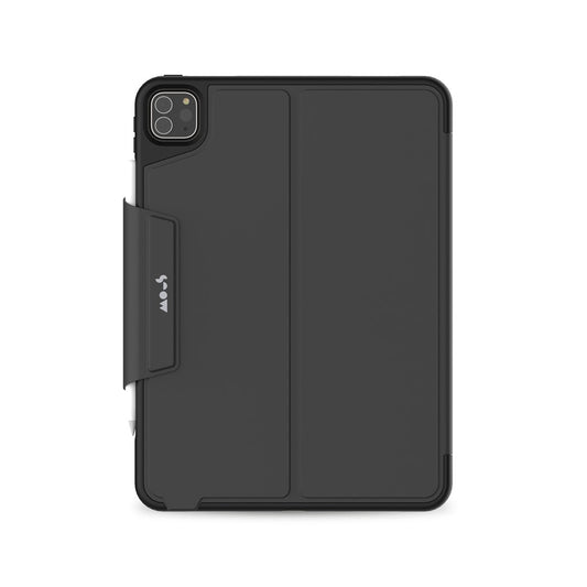 iPad Pro Case