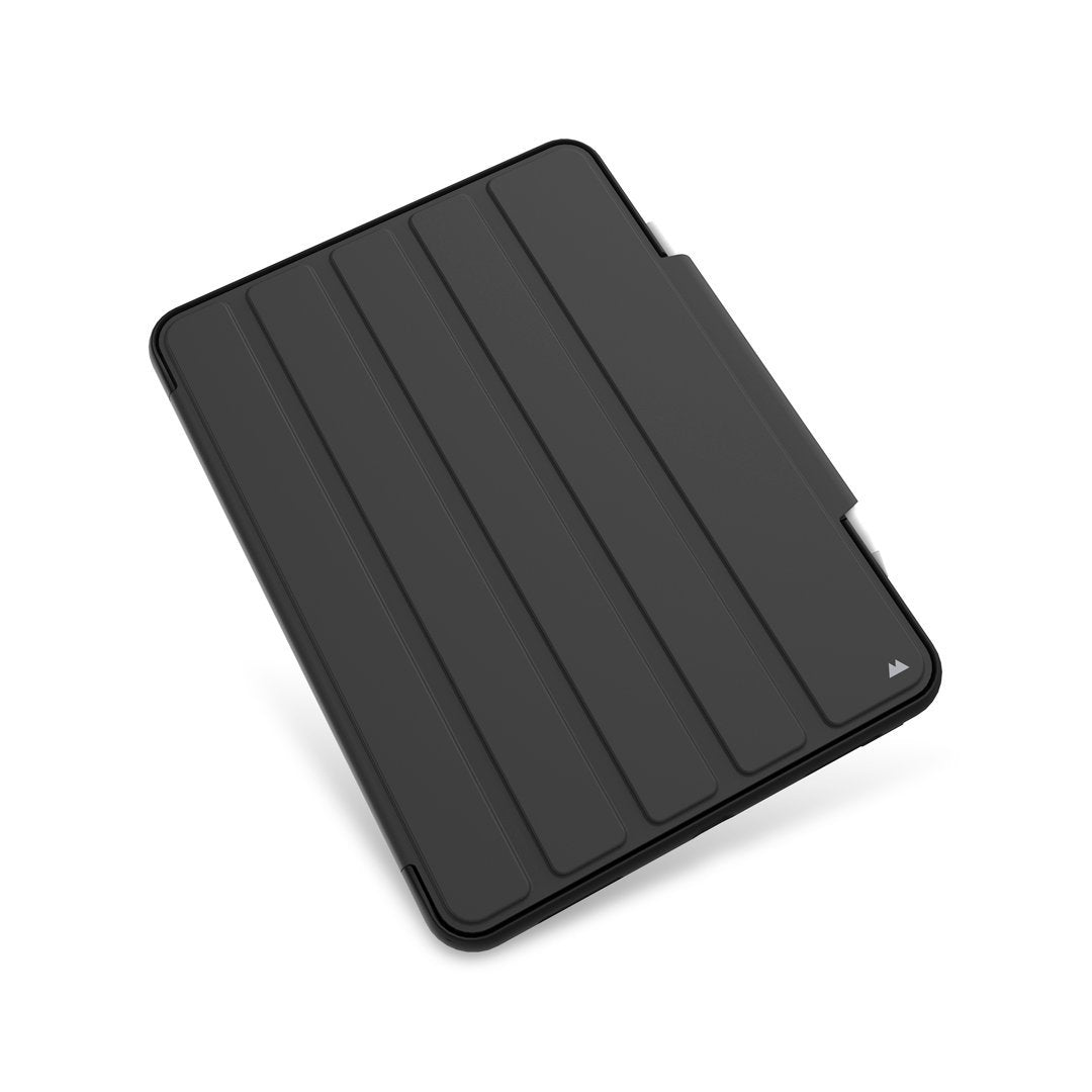 iPad Pro Case