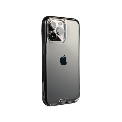 Clarity Phone Case - Clear