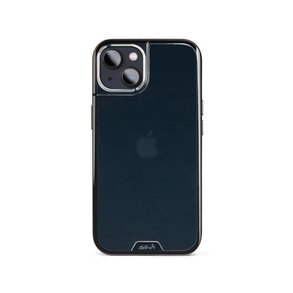 Clarity Phone Case - Clear