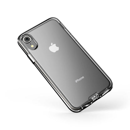 Clarity Phone Case - Clear