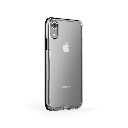 Clarity Phone Case - Clear