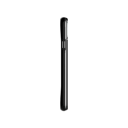 Clarity Phone Case - Clear