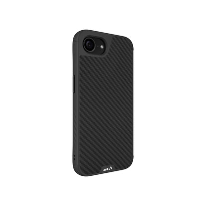 Limitless Phone Case - Aramid Fibre Fold