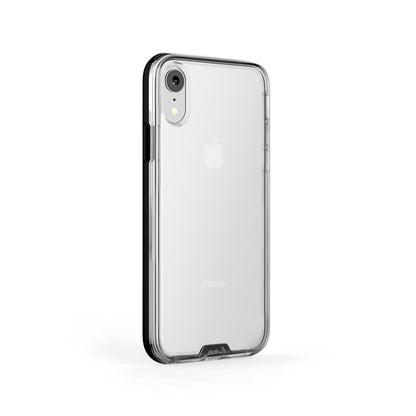 Clarity Phone Case - Clear