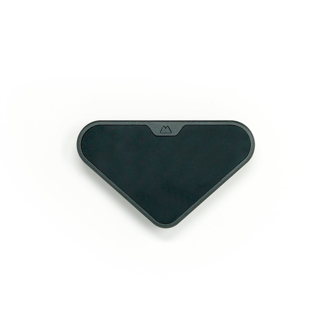 Wall Mount